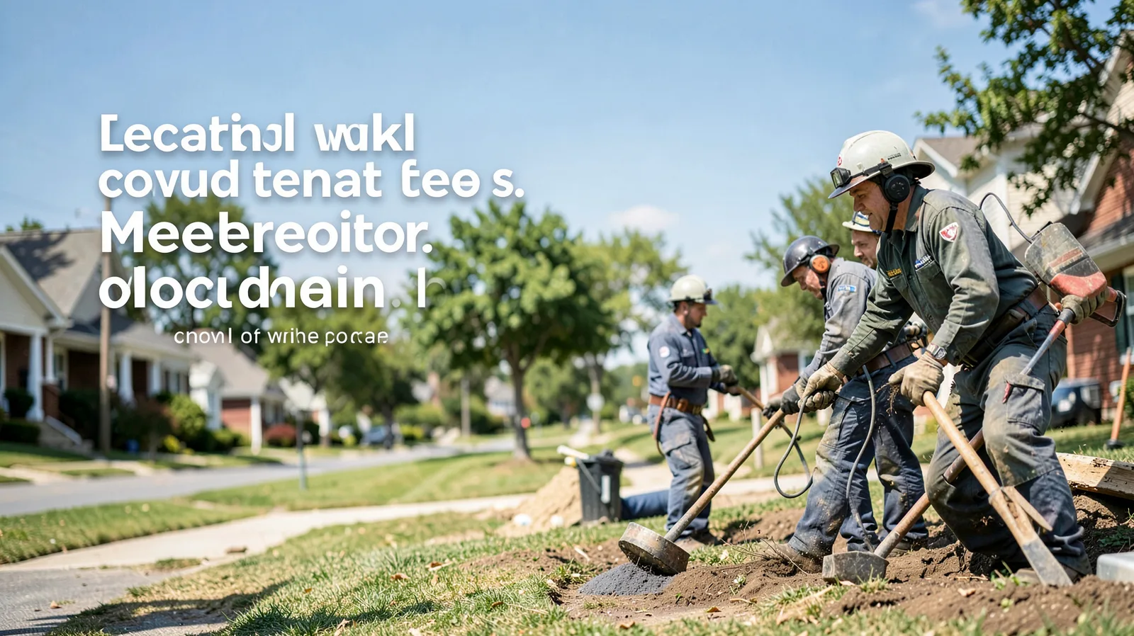 Mold Remediation in Hartsville, IN near me